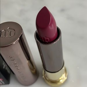 Urban Decay Makeup - Urban decay vice lipstick moshpit Urban Decay Makeup - Urban decay vice lipstick moshpit